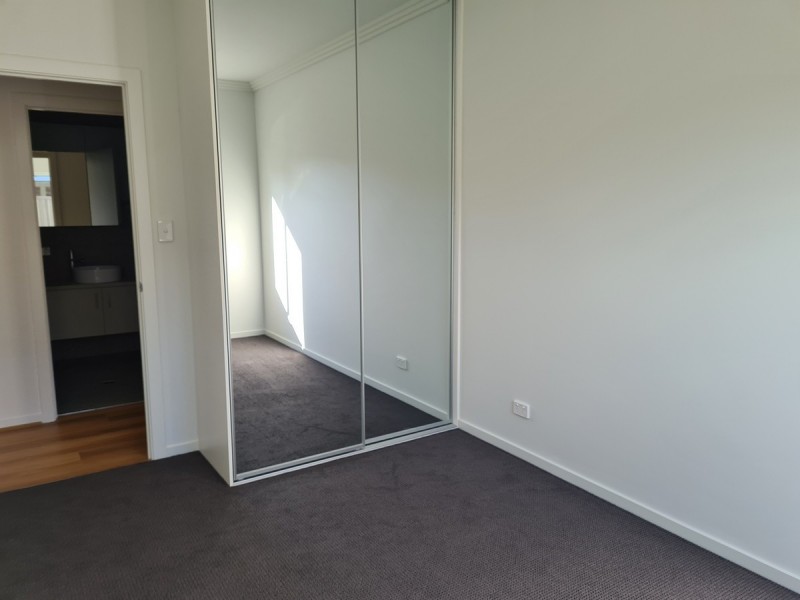 2B Sherwood Drive, Oaklands Park SA 5046