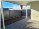 2B Sherwood Drive, Oaklands Park SA 5046