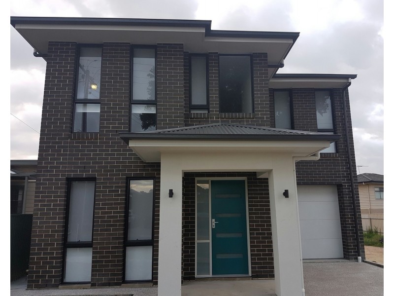 9 Taunton Parade, Christies Beach SA 5165