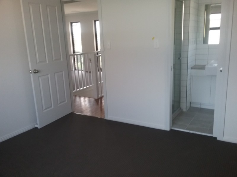 9 Taunton Parade, Christies Beach SA 5165