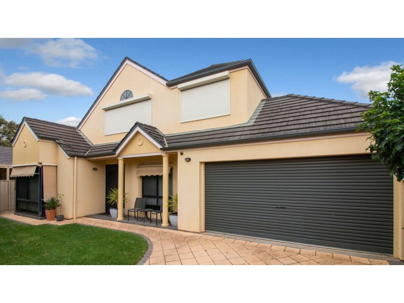 2 Paterson Street, North Brighton SA 5048