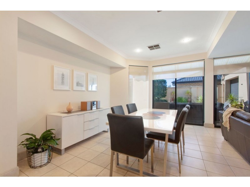 2 Paterson Street, North Brighton SA 5048