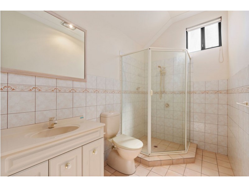 2 Paterson Street, North Brighton SA 5048