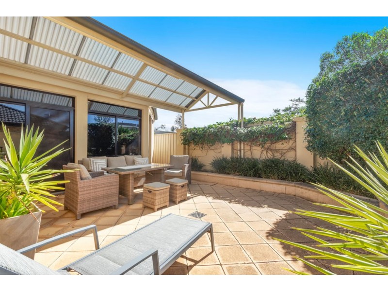 2 Paterson Street, North Brighton SA 5048