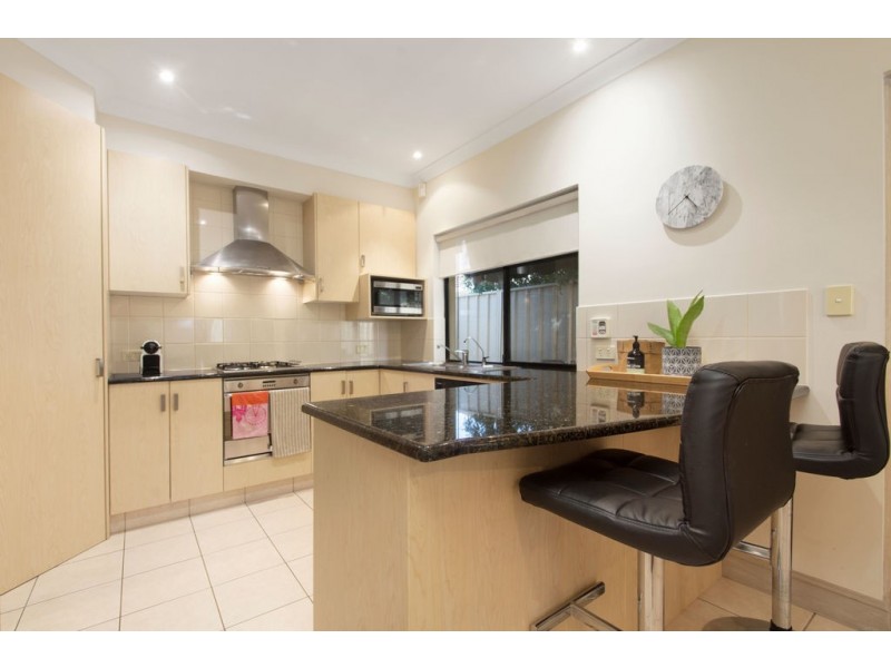 2 Paterson Street, North Brighton SA 5048