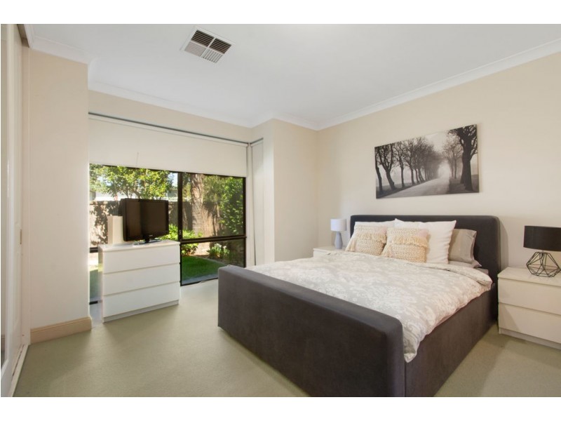 2 Paterson Street, North Brighton SA 5048