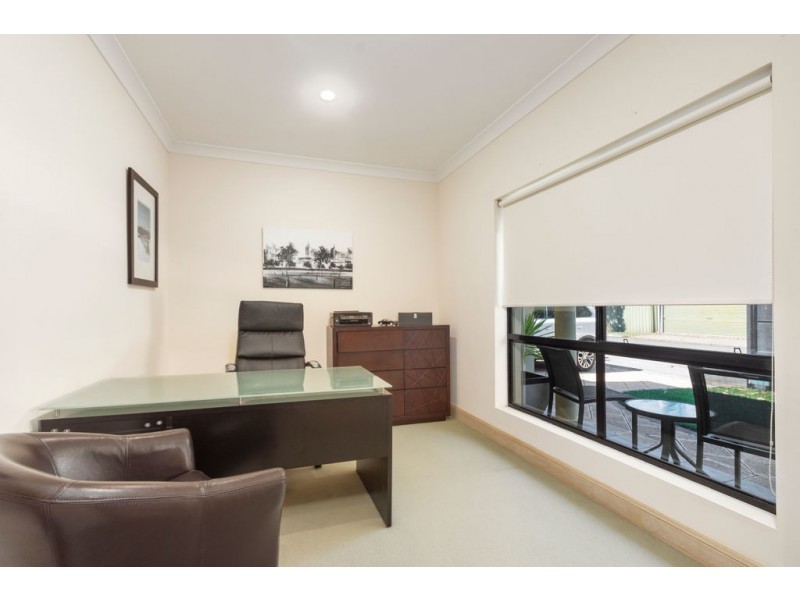 2 Paterson Street, North Brighton SA 5048