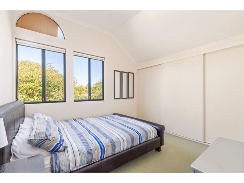 2 Paterson Street, North Brighton SA 5048