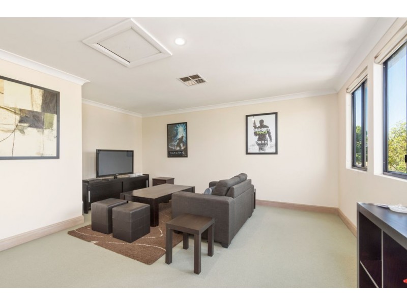 2 Paterson Street, North Brighton SA 5048