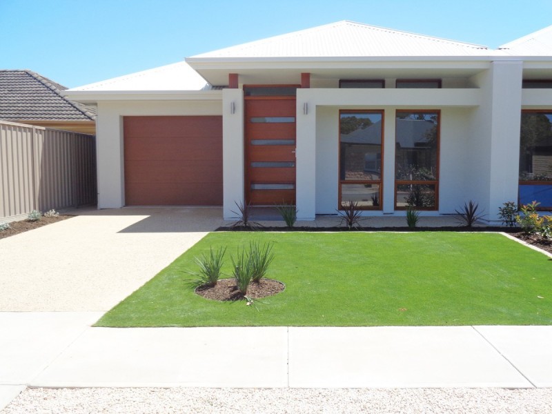 13 Cedar Avenue, Warradale SA 5046