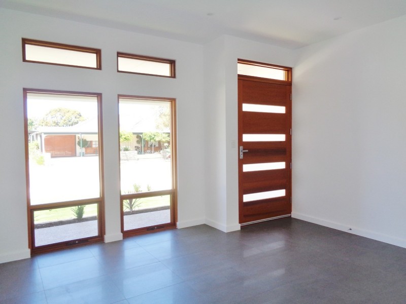 13 Cedar Avenue, Warradale SA 5046