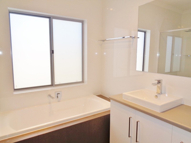 13 Cedar Avenue, Warradale SA 5046