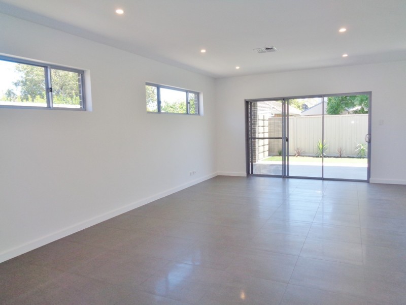 13 Cedar Avenue, Warradale SA 5046