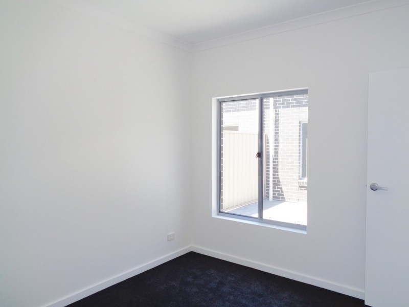 13 Cedar Avenue, Warradale SA 5046