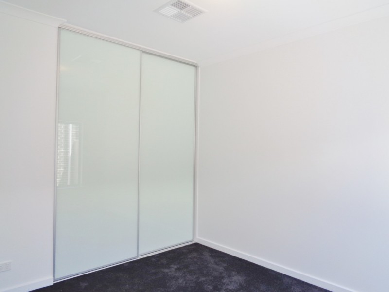 13 Cedar Avenue, Warradale SA 5046