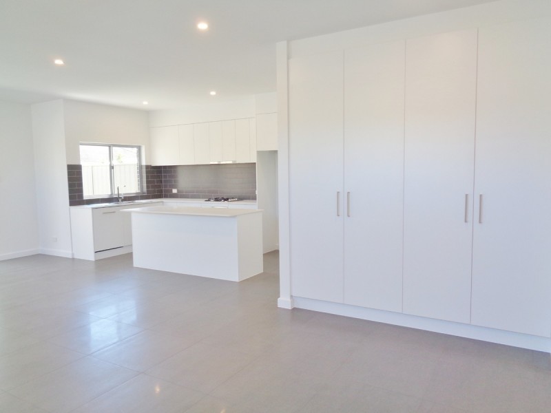 13 Cedar Avenue, Warradale SA 5046