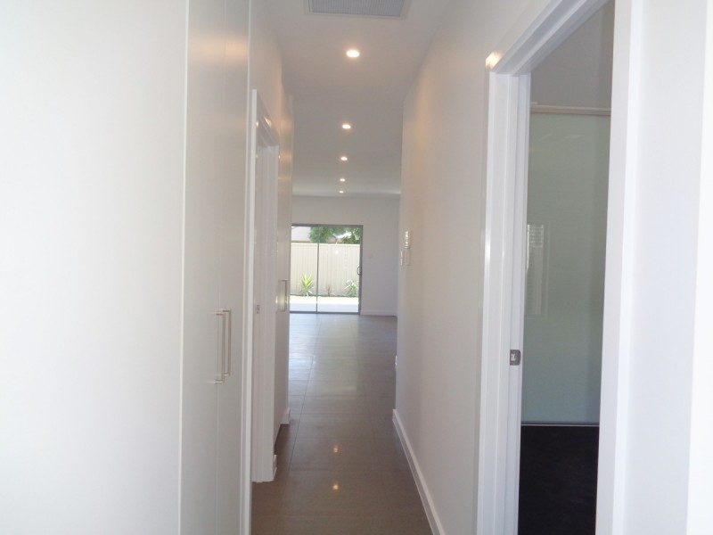 13 Cedar Avenue, Warradale SA 5046