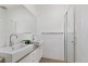 12A Parsons Grove, Park Holme SA 5043