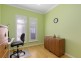 12A Parsons Grove, Park Holme SA 5043