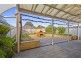 12A Parsons Grove, Park Holme SA 5043
