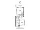 12A Parsons Grove, Park Holme SA 5043 Floorplan