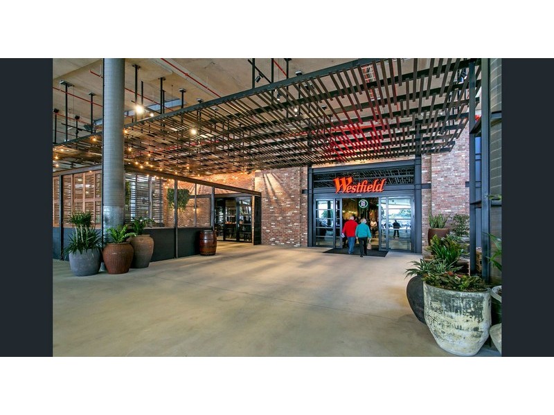 12A Parsons Grove, Park Holme SA 5043