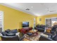 12A Parsons Grove, Park Holme SA 5043