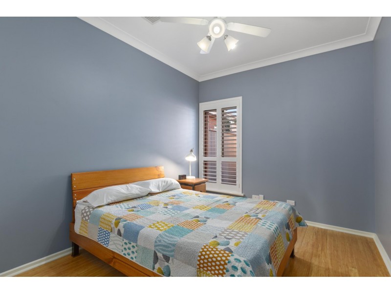 12A Parsons Grove, Park Holme SA 5043