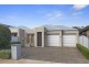 12A Parsons Grove, Park Holme SA 5043