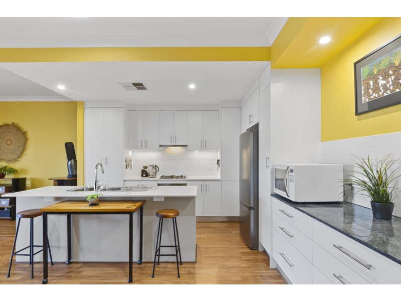 12A Parsons Grove, Park Holme SA 5043