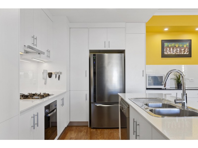 12A Parsons Grove, Park Holme SA 5043