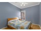 12A Parsons Grove, Park Holme SA 5043