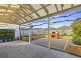 12A Parsons Grove, Park Holme SA 5043