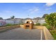 12A Parsons Grove, Park Holme SA 5043