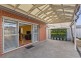 12A Parsons Grove, Park Holme SA 5043