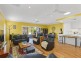 12A Parsons Grove, Park Holme SA 5043