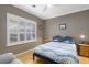 12A Parsons Grove, Park Holme SA 5043