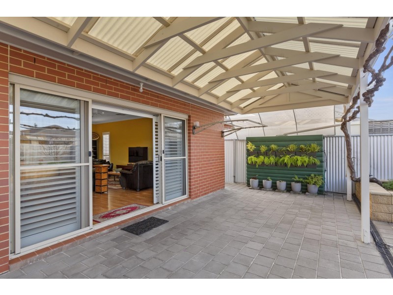 12A Parsons Grove, Park Holme SA 5043