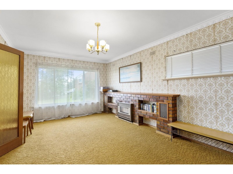 5 Basten Avenue, Seaview Downs SA 5049