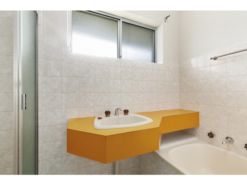 5 Basten Avenue, Seaview Downs SA 5049