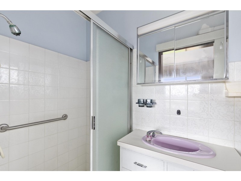 5 Basten Avenue, Seaview Downs SA 5049