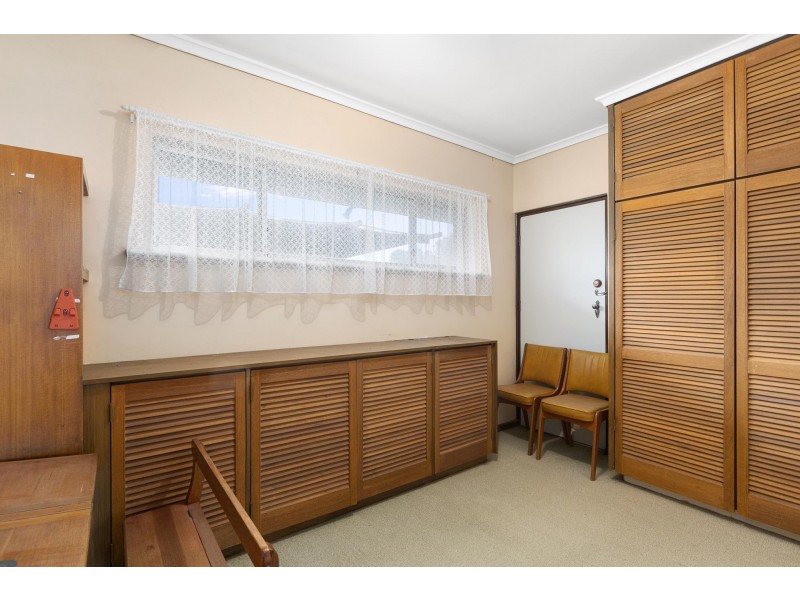 5 Basten Avenue, Seaview Downs SA 5049