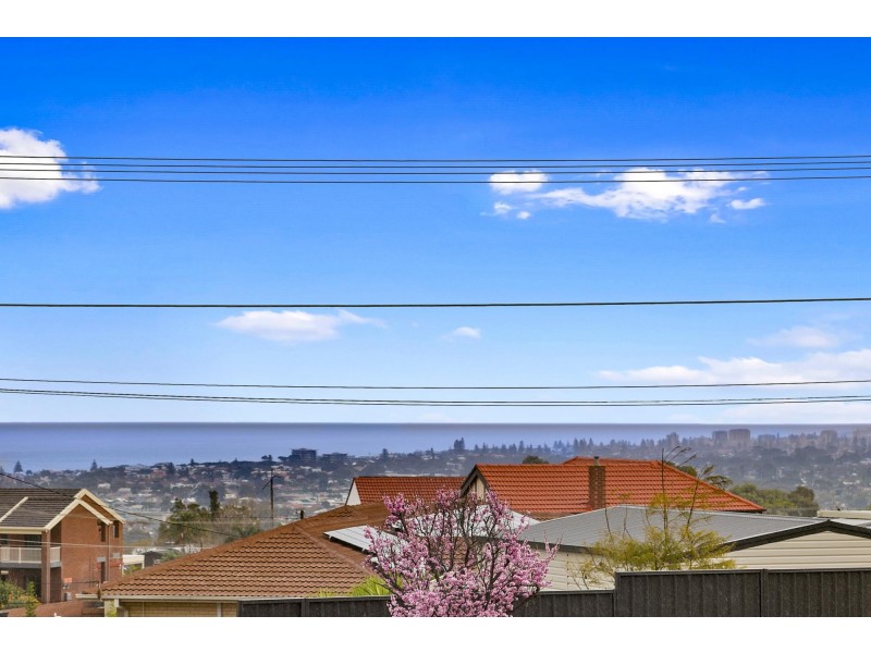 5 Basten Avenue, Seaview Downs SA 5049