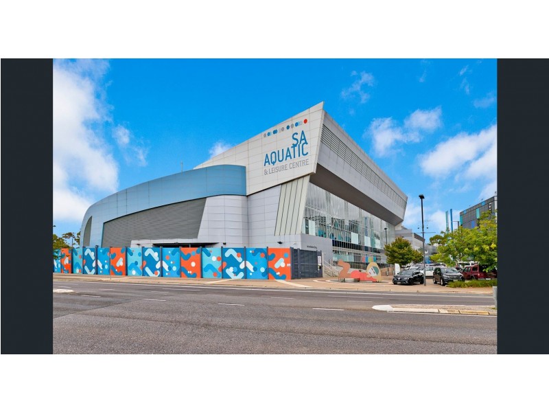 5 Basten Avenue, Seaview Downs SA 5049