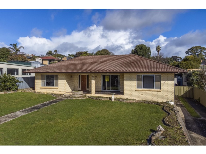 5 Basten Avenue, Seaview Downs SA 5049