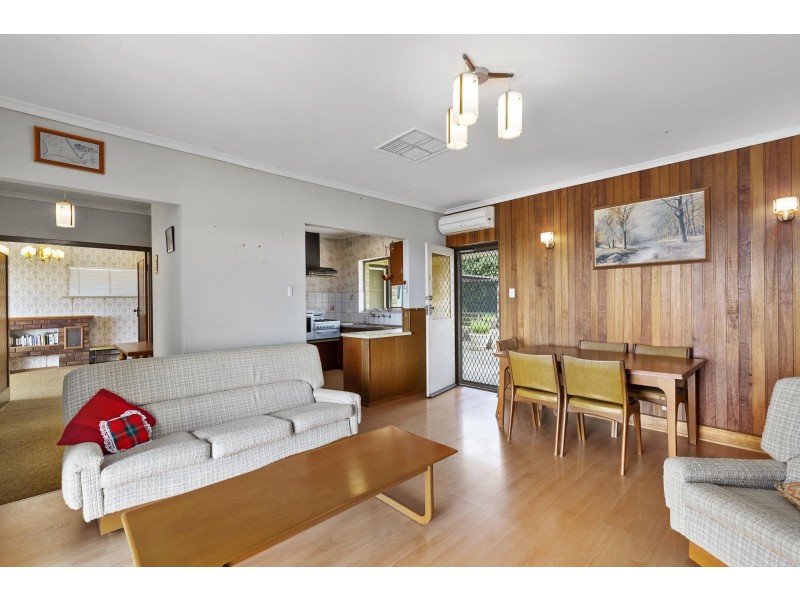 5 Basten Avenue, Seaview Downs SA 5049