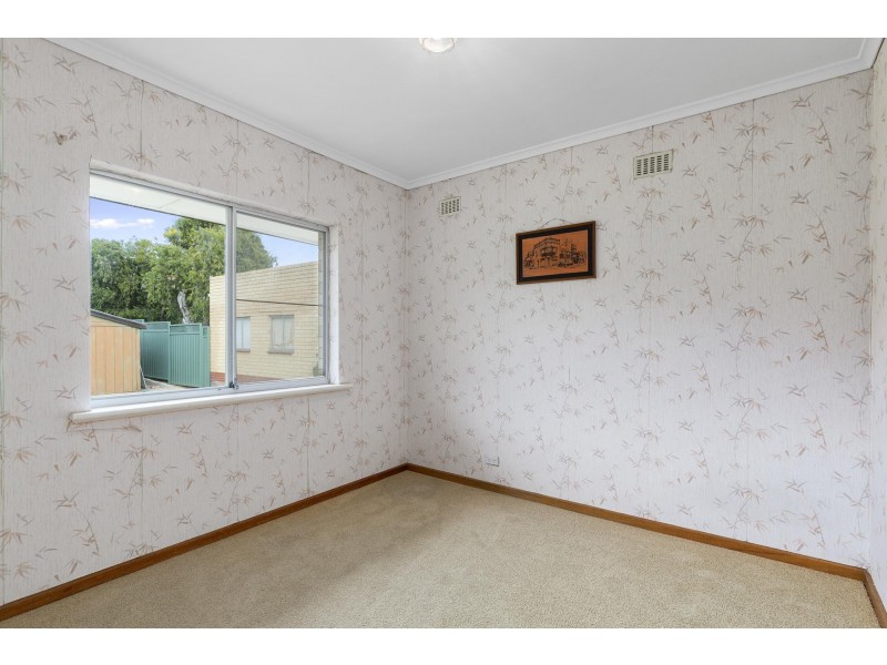 5 Basten Avenue, Seaview Downs SA 5049