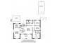 5 Basten Avenue, Seaview Downs SA 5049 Floorplan