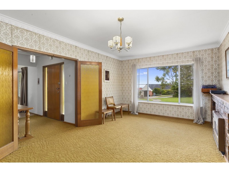 5 Basten Avenue, Seaview Downs SA 5049