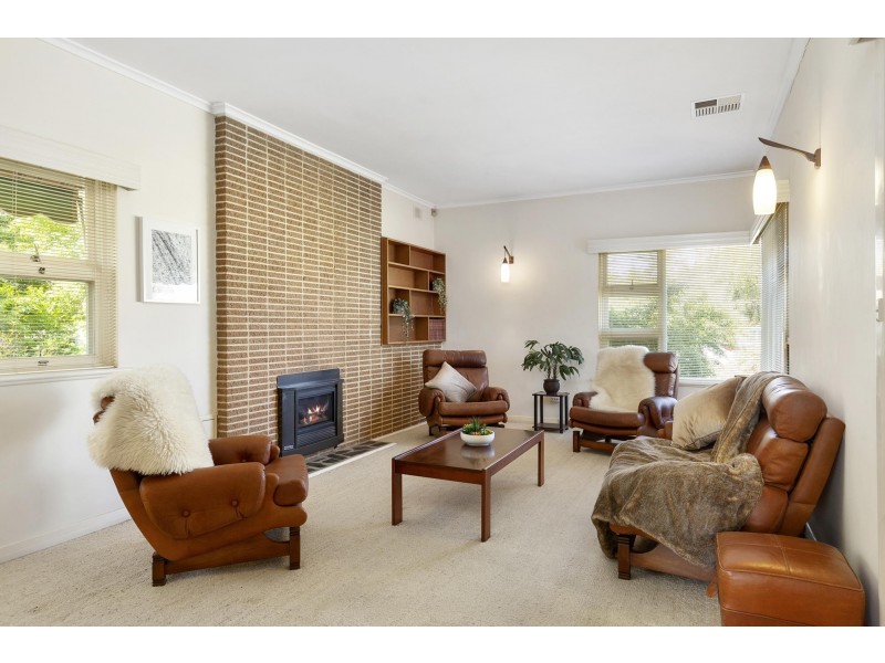 11 Oliphant Avenue, Oaklands Park SA 5046